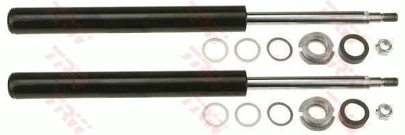 JGC123T