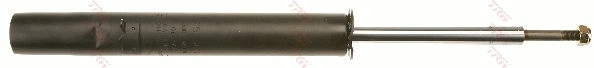 JGM530S