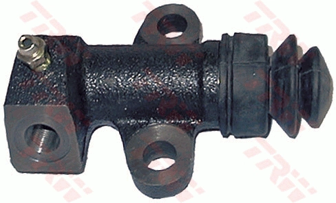 PJD216