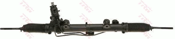 JRP879