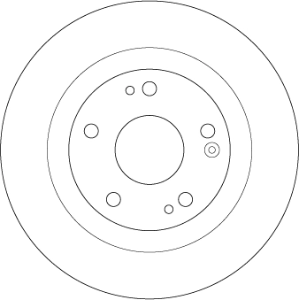DF6705