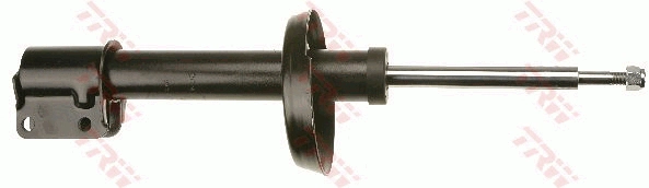JGM153S