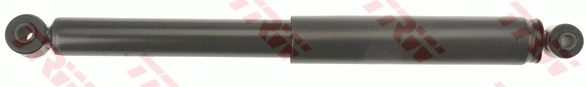 JGT228S