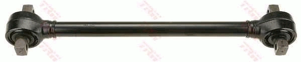 JRR7024