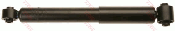 JGT1166S