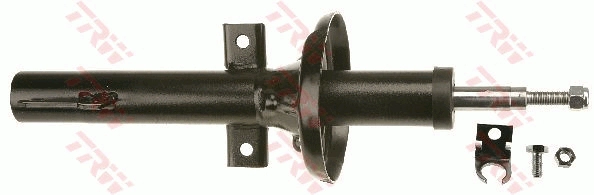 JHM459S