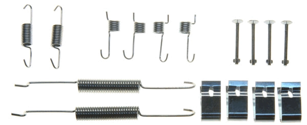 SFK391