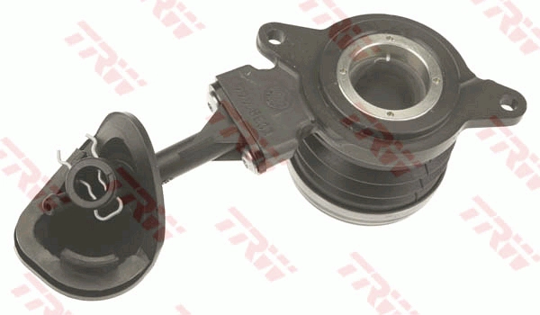 PJQ153