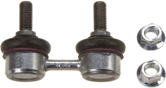 JTS493