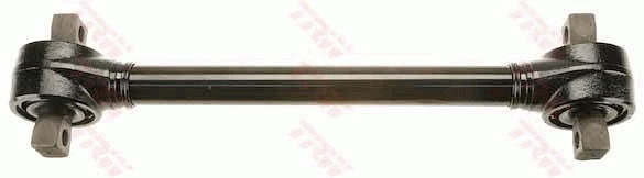 JRR7029