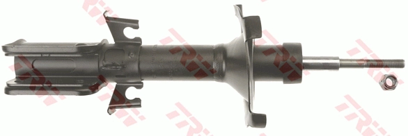 JHM369S