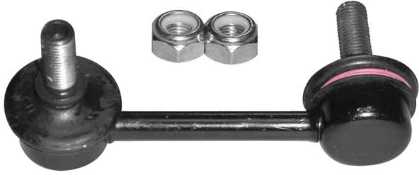 JTS7532