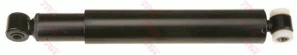 JHX5008