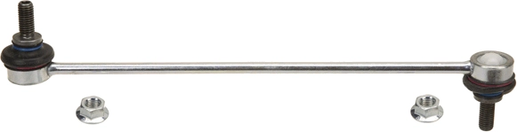 JTS415