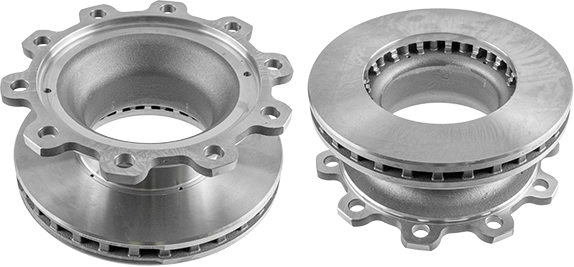 DF5028S