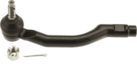 JTE409