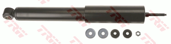 JGE188S