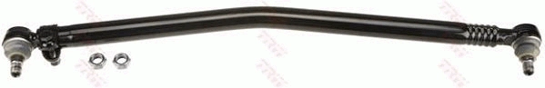 JTR3033