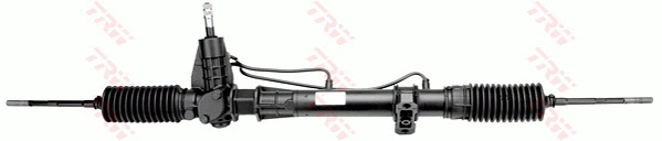 JRP127