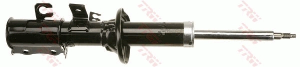 JGM1165SR