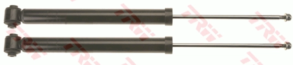 JGT1156T