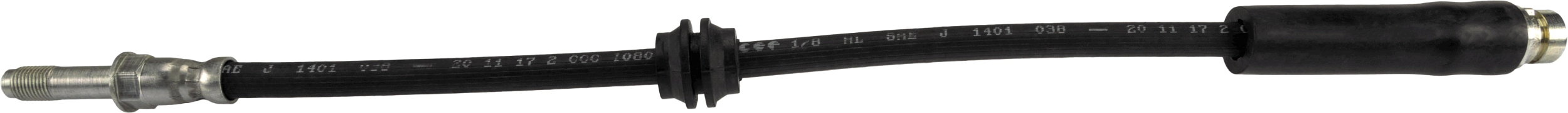 PHB509