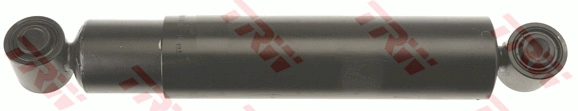 JHZ5316