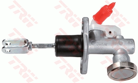 PNB7070