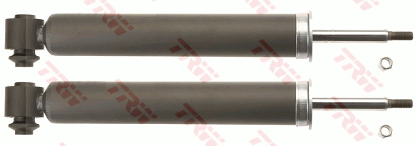 JGT1278T