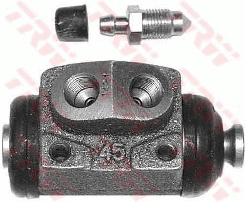 BWF306