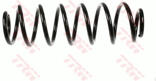 JCS603