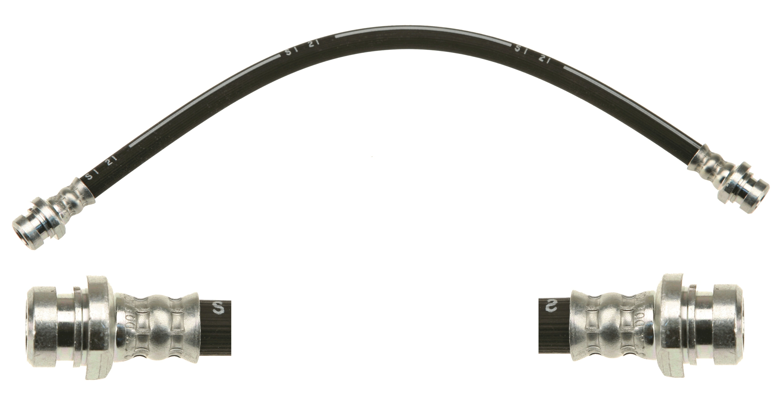 PHA730