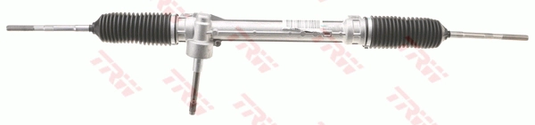 JRM589