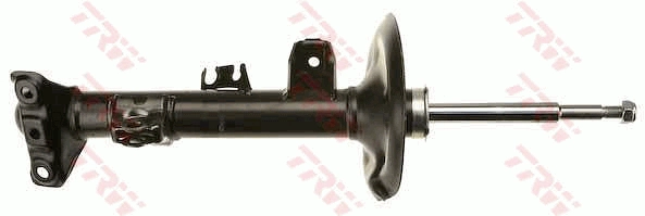 JGM1223SR