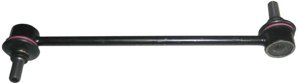 JTS7538