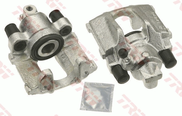 BCR126E