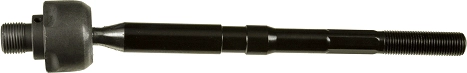 JAR270
