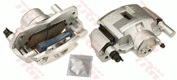 BCX725