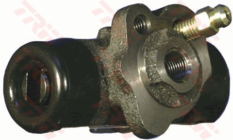 BWT702