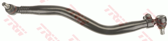 JTR0254