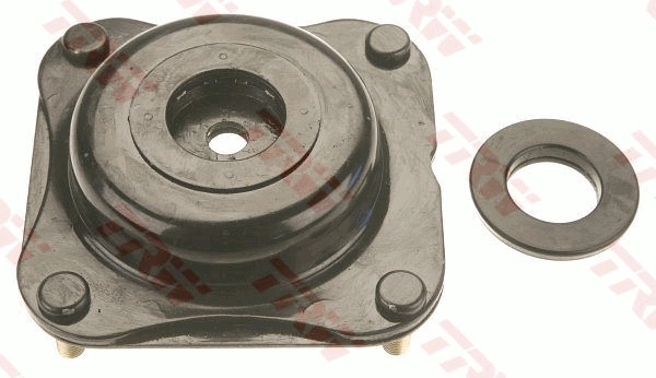 JSL171