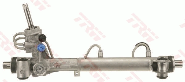 JRP1205