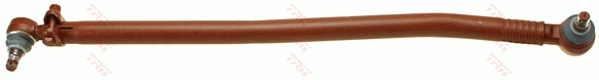 JTR0020