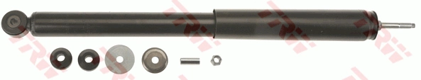 JGT379S