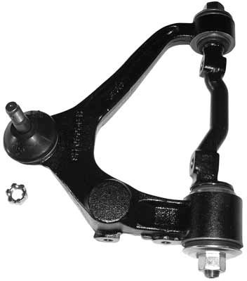 JTC7526