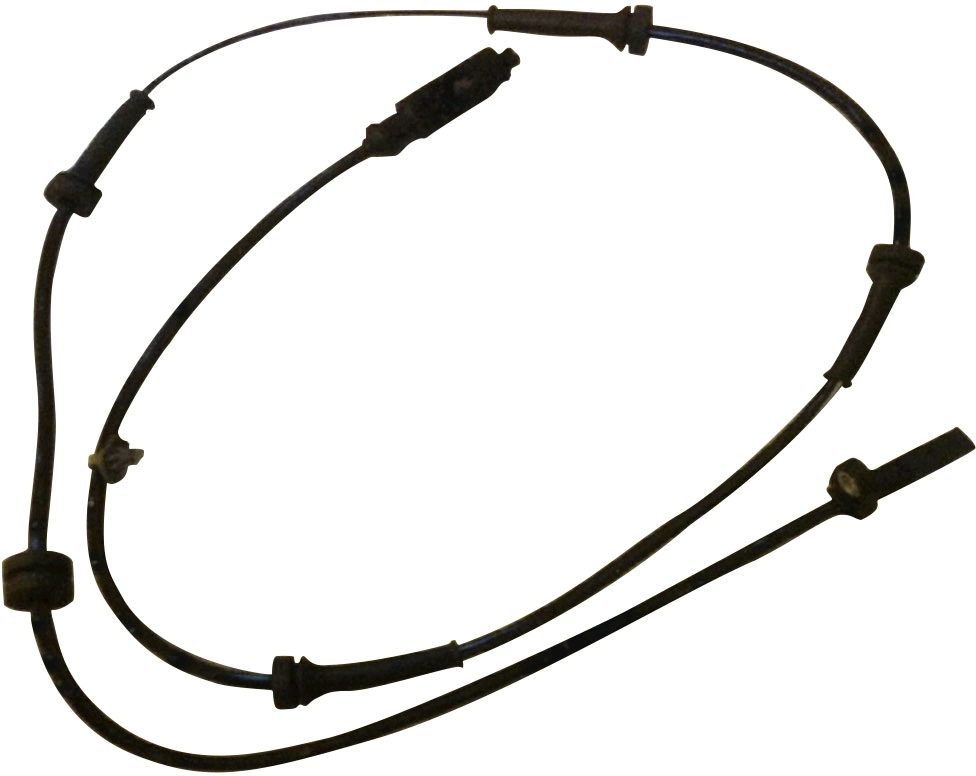 GBS5083