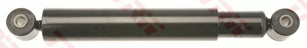 JHZ5296