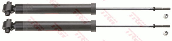 JGT1186T