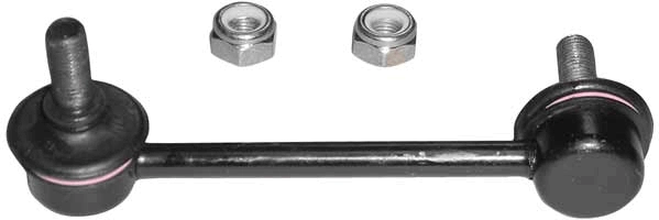 JTS7551