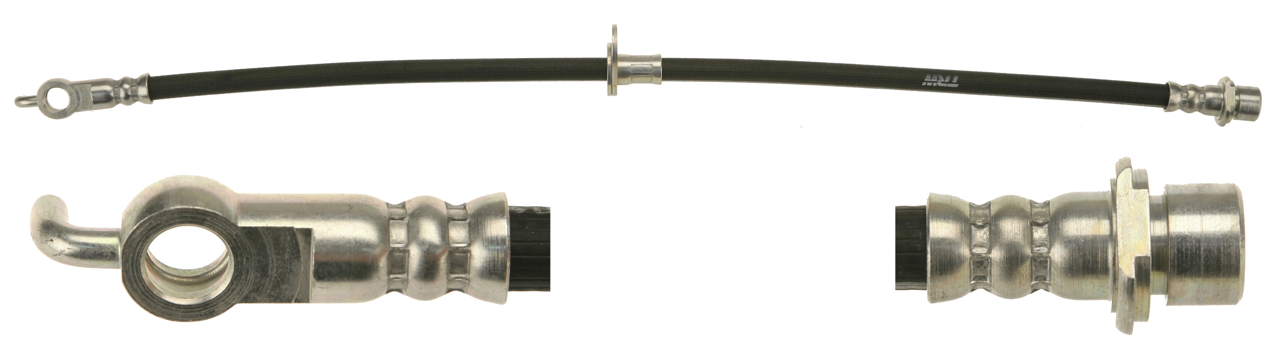 PHD545